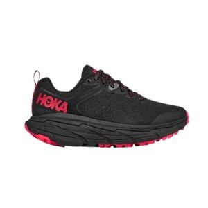 W challenger ATR GTX HOKA ONE ONE